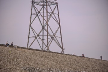 57C2D187-0227-4839-AB26-F2D114956113/L0/001
