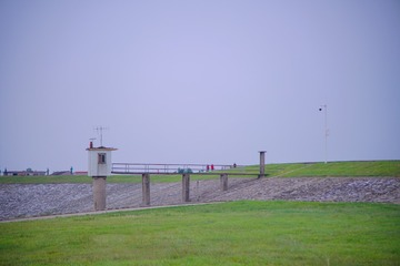 4D2F832D-127E-46C2-BDCA-7369EEBADCD5/L0/001