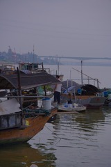 114BDF6D-8501-458B-9DAF-809190C7FFDB/L0/001