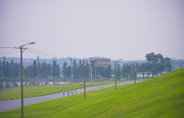 C4E102ED-A50F-4836-A066-A95A46DC7535/L0/001