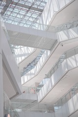 B6222D55-82FF-4214-B63F-F4D5E18D2C88/L0/001