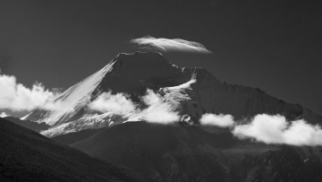 DSC_0737-3
