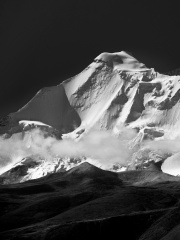 DSC_0738-2