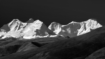 DSC_0740_02-2