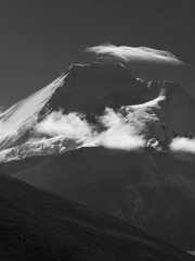 DSC_0737-1_01-2