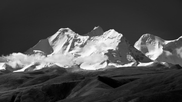DSC_0739-2