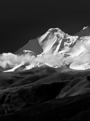 DSC_0739_01-2