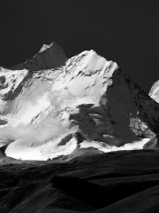DSC_0738_01-2