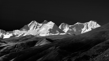 DSC_0741-2