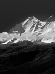 DSC_0744-1