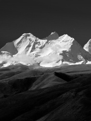 DSC_0740-2
