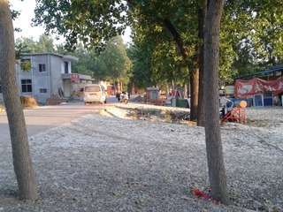 2013-05-11 18.27.10.jpg