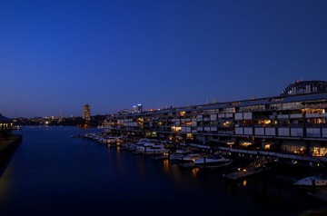 夜色悉尼港湾.jpg