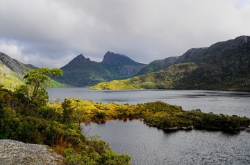 摇篮山之阳光下A.jpg