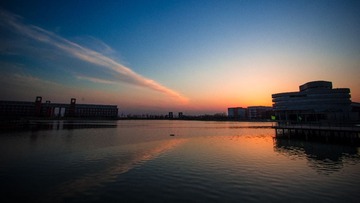 IMG_8650.jpg