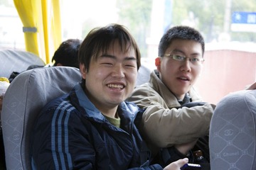 IMG_9633.jpg