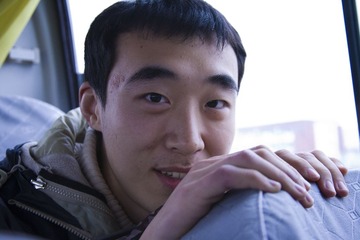 IMG_9656.jpg