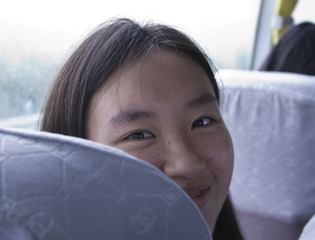 IMG_9691.jpg