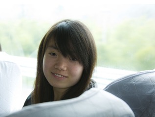 IMG_9700.jpg