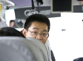 IMG_9703.jpg