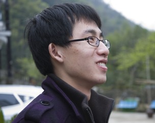 IMG_9720.jpg