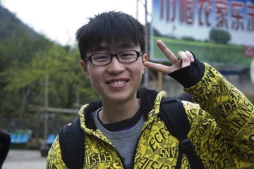 IMG_9721.jpg