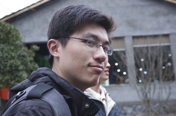 IMG_9728.jpg