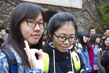 IMG_9731.jpg