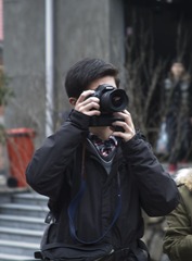 IMG_9732.jpg