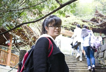 IMG_9764.jpg
