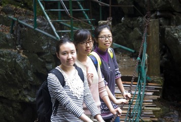 IMG_9827.jpg