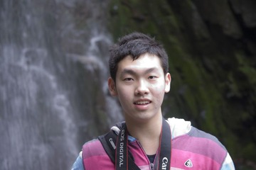 IMG_9829.jpg