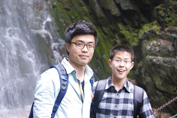 IMG_9831.jpg