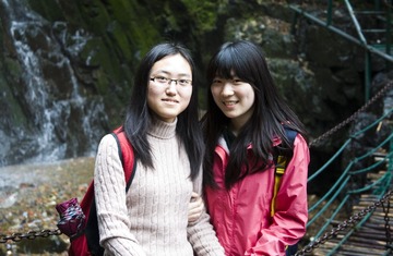 IMG_9835.jpg