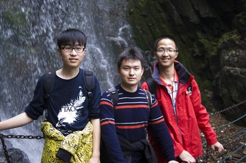 IMG_9838.jpg
