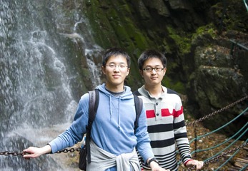 IMG_9840.jpg