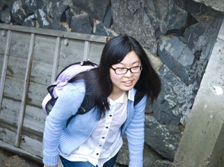 IMG_9852.jpg