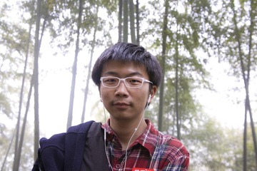 IMG_9864.jpg