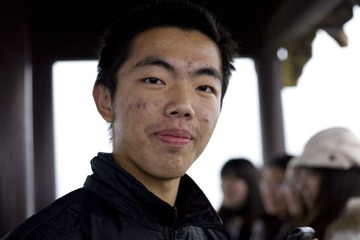IMG_9929.jpg