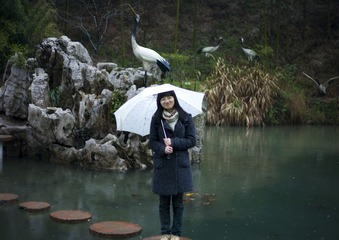 IMG_9944.jpg