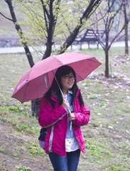 IMG_9955.jpg