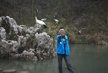 IMG_9973.jpg