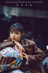 65883F7C-0FDC-49E1-A22C-3C6B9D98E8F3/L0/001