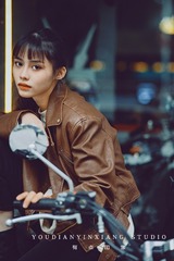 2F146028-AF0C-48CF-A725-6C68D9BACB4C/L0/001