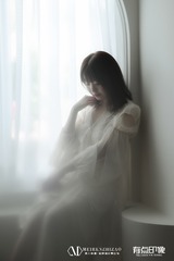 0B2965BA-B912-4423-AC22-A42482EE0D99/L0/001