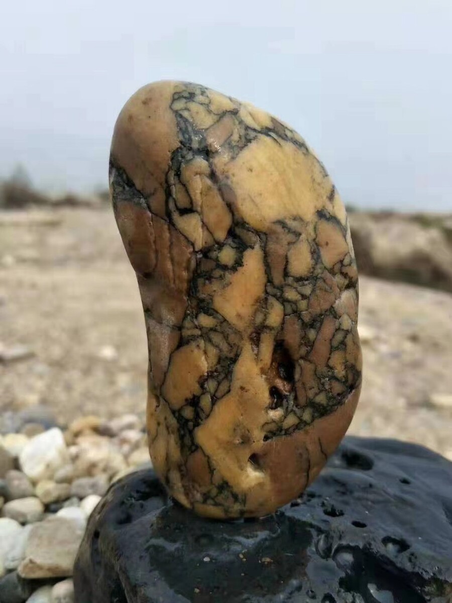 贵州的玉原石有哪些