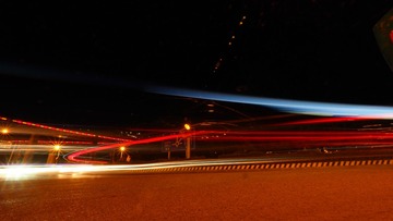 2408273