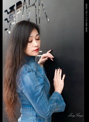 4DC146A8-6780-48D9-B850-2D95F454438F/L0/001
