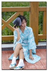 7792034F-B45D-4B4B-82F1-F47105EFB05B/L0/001