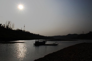 IMG_6398.JPG